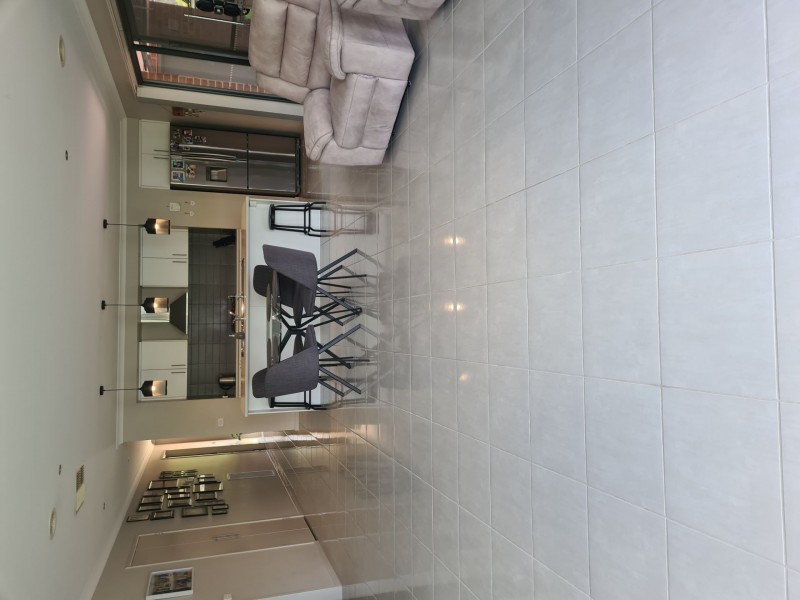 43 Creek View End, Wangaratta VIC 3677