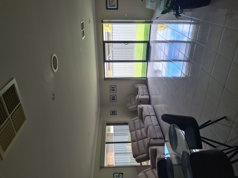 43 Creek View End, Wangaratta VIC 3677