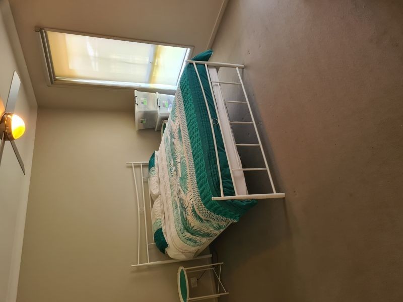 43 Creek View End, Wangaratta VIC 3677