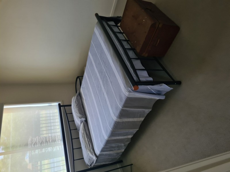 43 Creek View End, Wangaratta VIC 3677