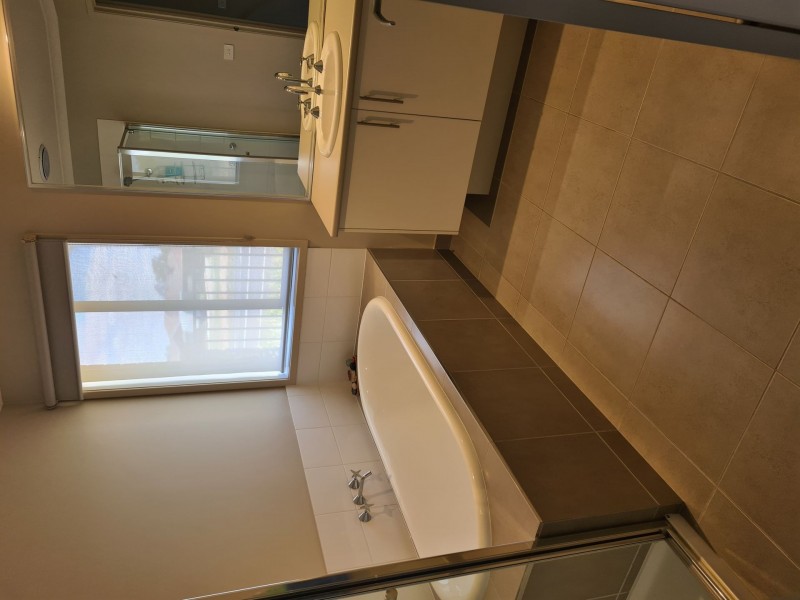 43 Creek View End, Wangaratta VIC 3677