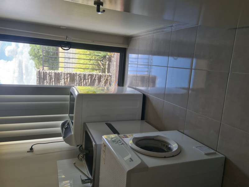 43 Creek View End, Wangaratta VIC 3677