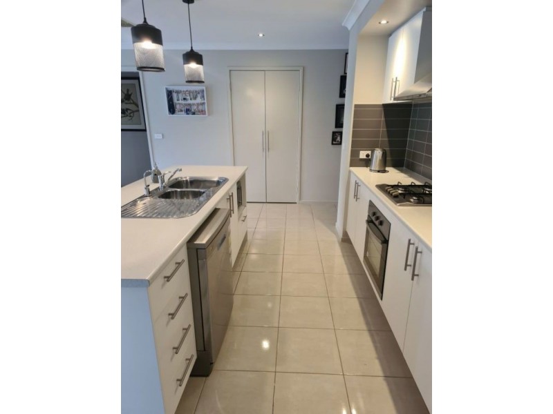 43 Creek View End, Wangaratta VIC 3677