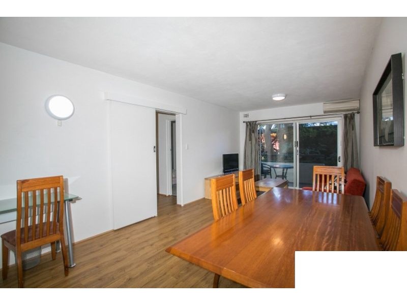 4/143 Onslow Road, Shenton Park WA 6008