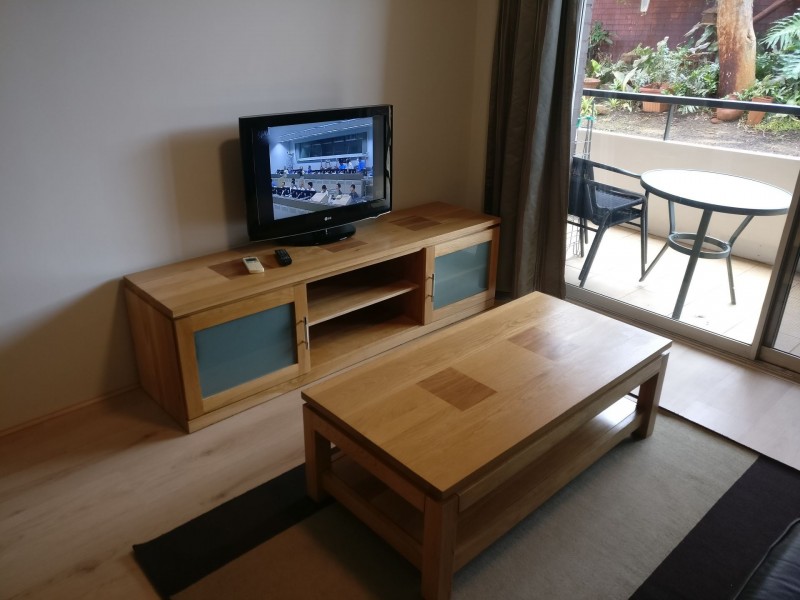 4/143 Onslow Road, Shenton Park WA 6008