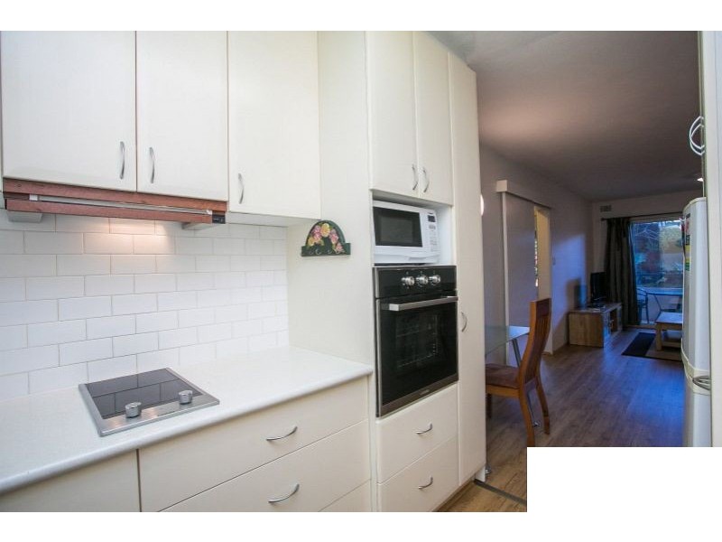 4/143 Onslow Road, Shenton Park WA 6008