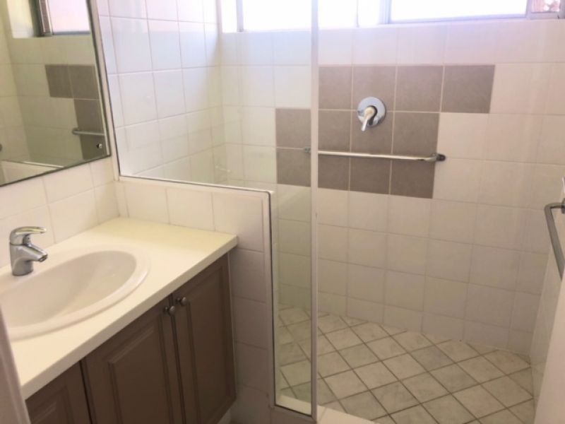 4/143 Onslow Road, Shenton Park WA 6008