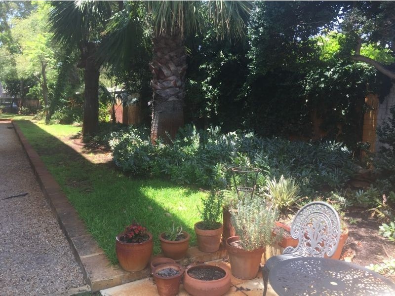 4/143 Onslow Road, Shenton Park WA 6008