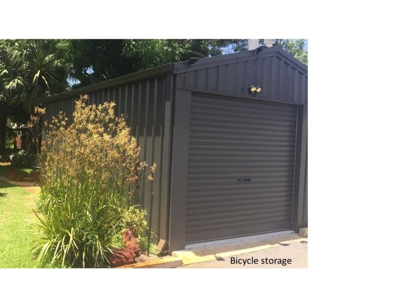 4/143 Onslow Road, Shenton Park WA 6008