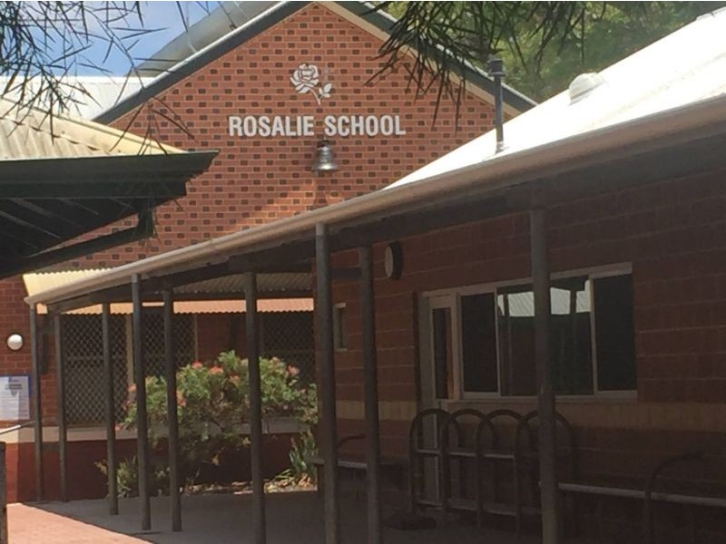 4/143 Onslow Road, Shenton Park WA 6008