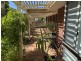 273 Ocean Drive, Withers WA 6230