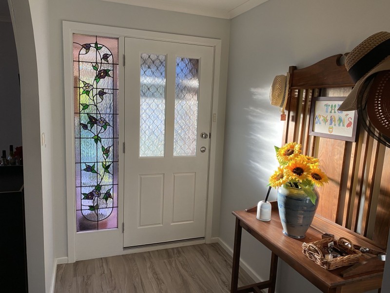 273 Ocean Drive, Withers WA 6230