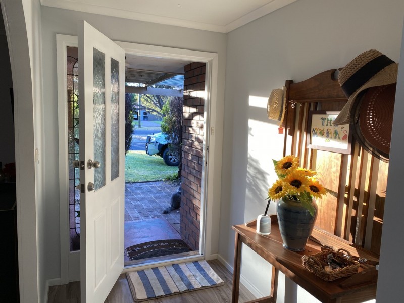 273 Ocean Drive, Withers WA 6230