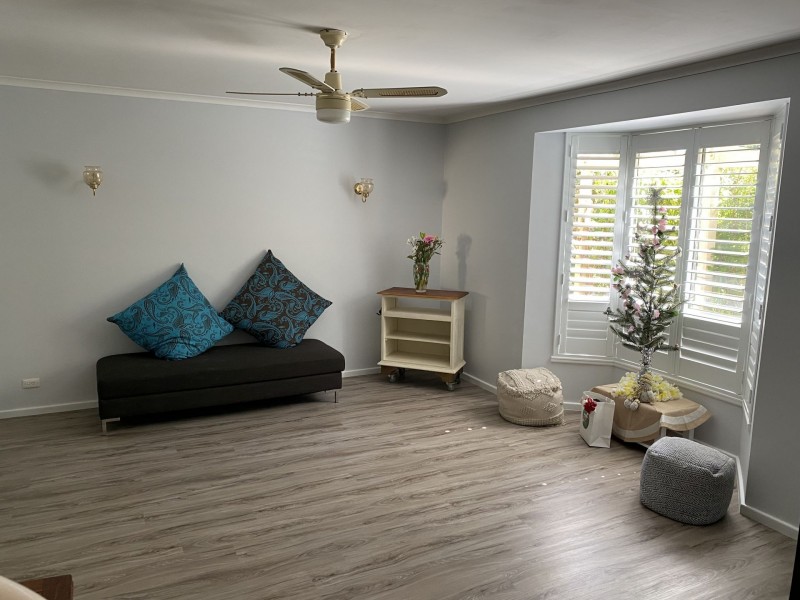 273 Ocean Drive, Withers WA 6230