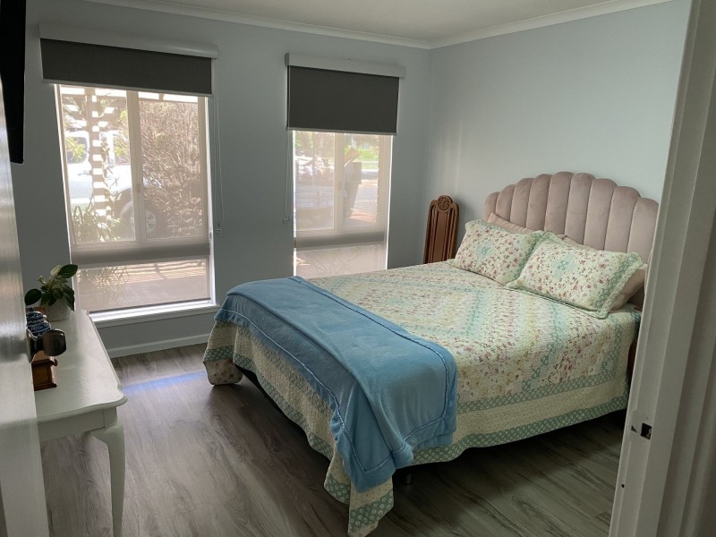 273 Ocean Drive, Withers WA 6230