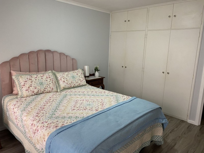 273 Ocean Drive, Withers WA 6230