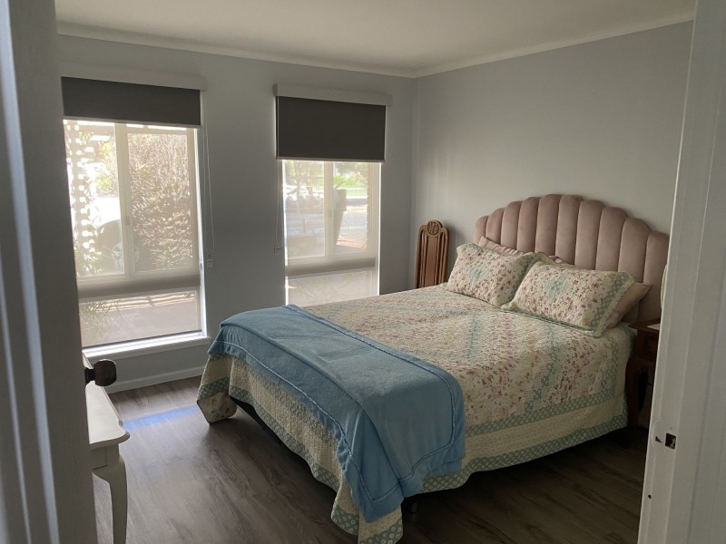 273 Ocean Drive, Withers WA 6230