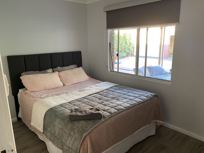 273 Ocean Drive, Withers WA 6230