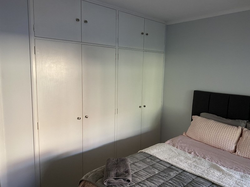 273 Ocean Drive, Withers WA 6230