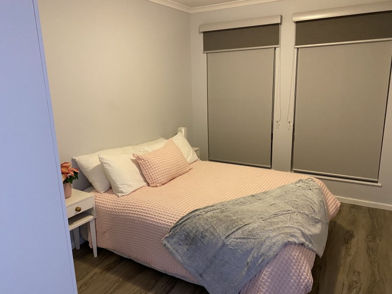 273 Ocean Drive, Withers WA 6230