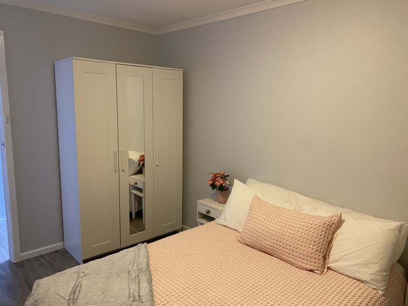 273 Ocean Drive, Withers WA 6230