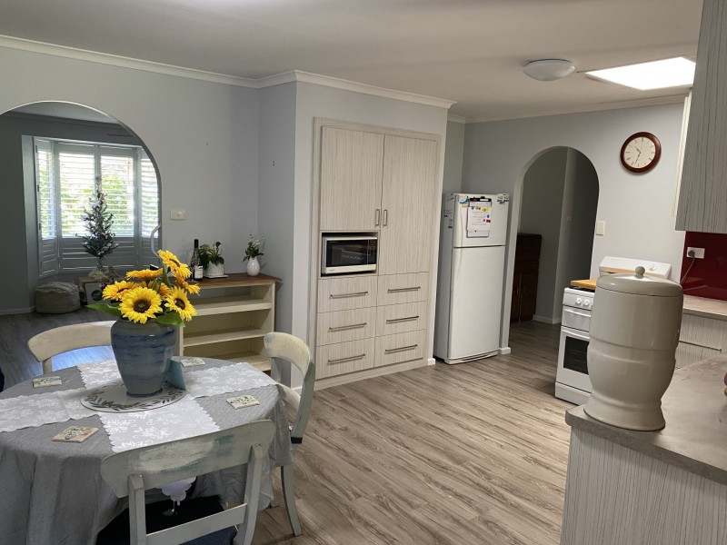 273 Ocean Drive, Withers WA 6230