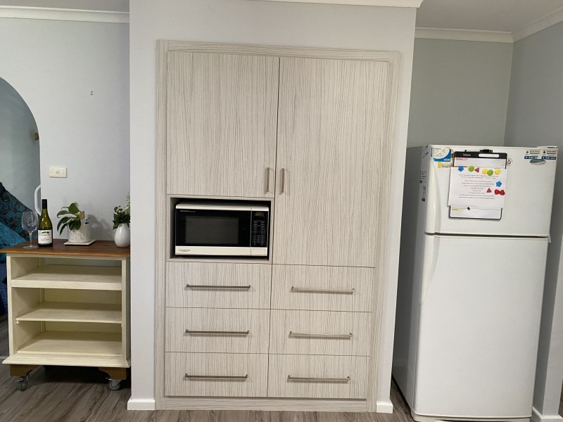 273 Ocean Drive, Withers WA 6230