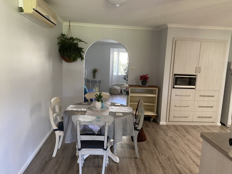 273 Ocean Drive, Withers WA 6230