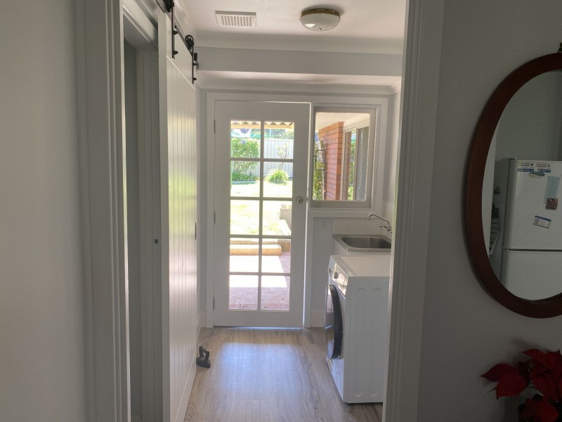 273 Ocean Drive, Withers WA 6230