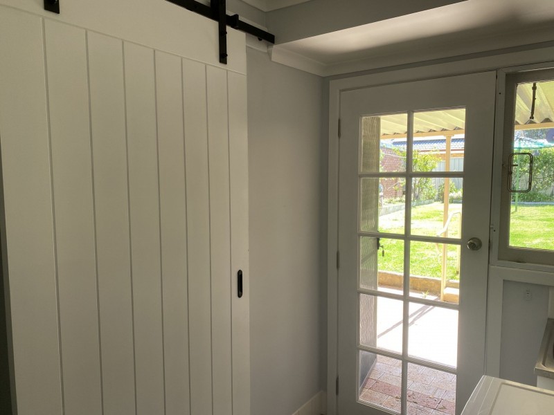 273 Ocean Drive, Withers WA 6230