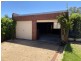 273 Ocean Drive, Withers WA 6230
