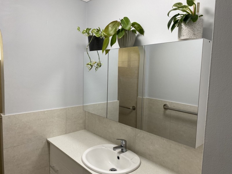 273 Ocean Drive, Withers WA 6230