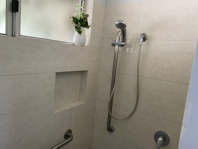 273 Ocean Drive, Withers WA 6230