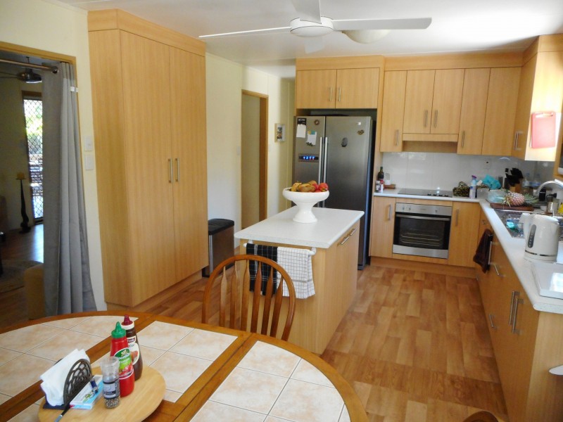 218 Yaxleys Road, Byfield QLD 4703