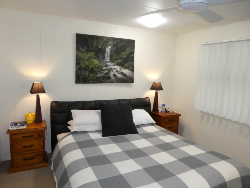 218 Yaxleys Road, Byfield QLD 4703