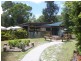 218 Yaxleys Road, Byfield QLD 4703