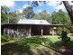 218 Yaxleys Road, Byfield QLD 4703