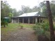 218 Yaxleys Road, Byfield QLD 4703