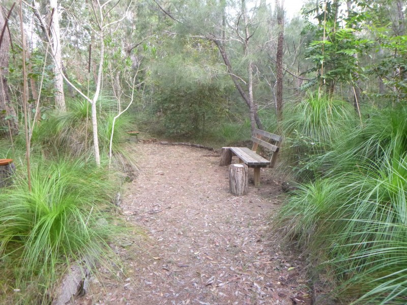 218 Yaxleys Road, Byfield QLD 4703