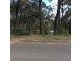 Lot Lot 10, 44 Godson Avenue, Blackheath NSW 2785
