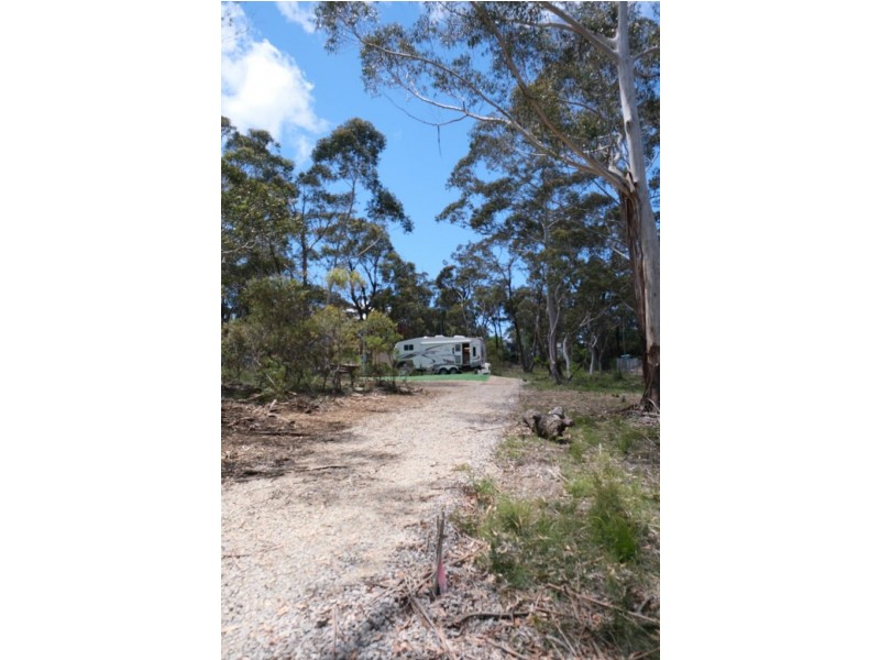 Lot Lot 10, 44 Godson Avenue, Blackheath NSW 2785