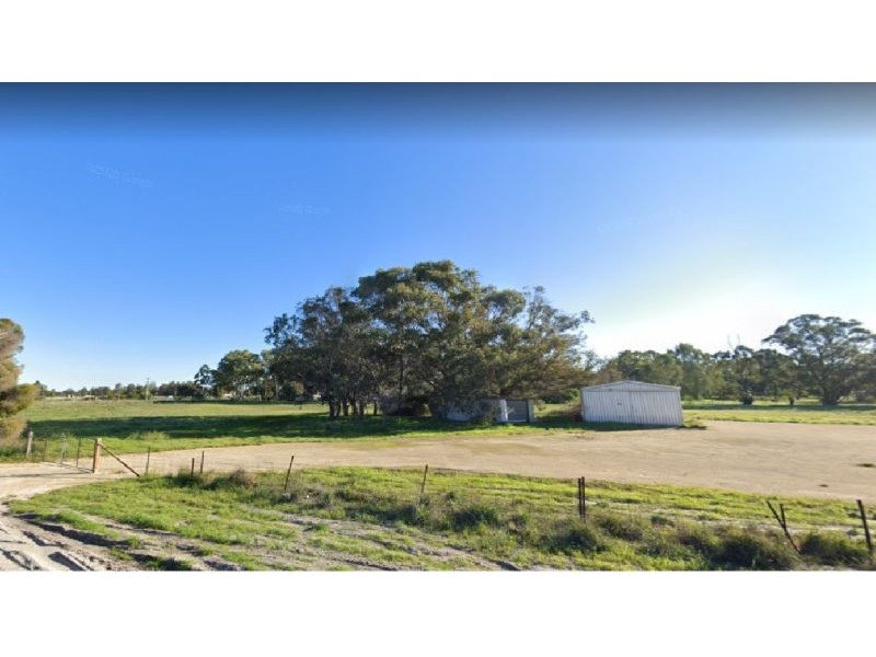 342 Park Street, Henley Brook WA 6055