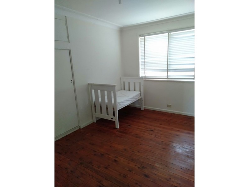 10 Liverpool St, Cowra NSW 2794