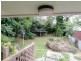 10 Liverpool St, Cowra NSW 2794