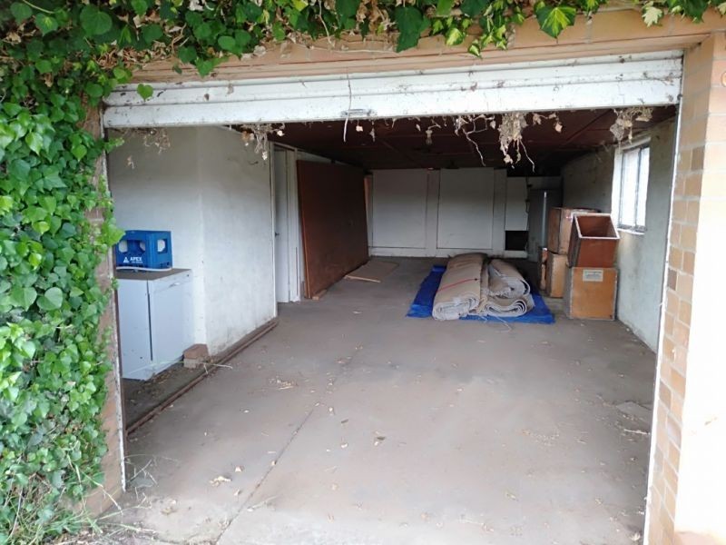 10 Liverpool St, Cowra NSW 2794