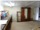 10 Liverpool St, Cowra NSW 2794