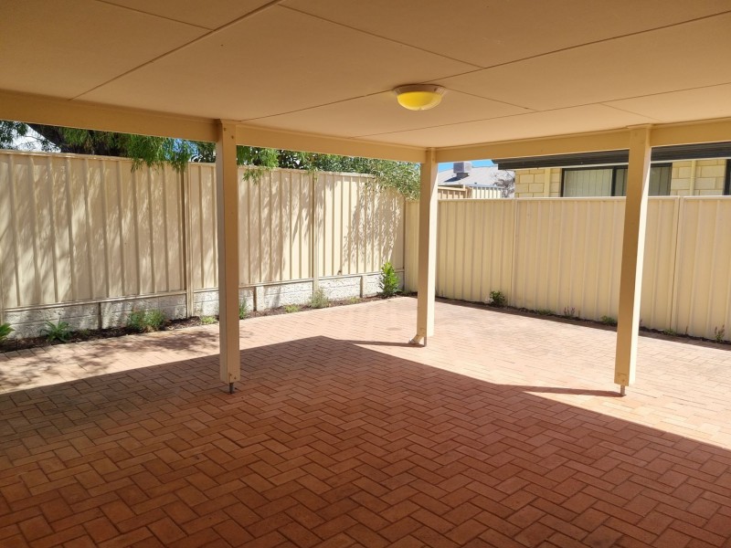 5 Crouchley Court, Broadwater WA 6280