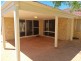 5 Crouchley Court, Broadwater WA 6280