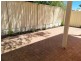 5 Crouchley Court, Broadwater WA 6280