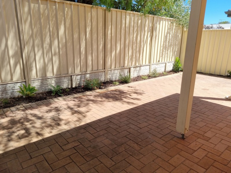 5 Crouchley Court, Broadwater WA 6280